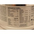 Lucovitaal Spirulina Poeder 150g Becher (Mikroalgen Pulver)