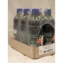Roos Vicee Bosfruchtenmix 6 x 500ml Flasche (Waldbeeren Mix)