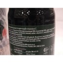 Roos Vicee Bosfruchtenmix 6 x 500ml Flasche (Waldbeeren Mix)