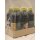 Roos Vicee Vruchtenmix 6x500ml Flasche (Frucht Mix)