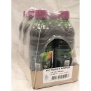 Roos Vicee Multivit Bosfruit 6 x 500ml Flasche...