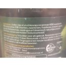 Roos Vicee Multivit Bosfruit 6 x 500ml Flasche...