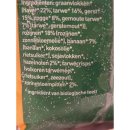 Zonnatura Muesli Rijkgevuld 6 x 500g Packung...