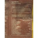 Zonnatura Rietsuiker 3 x 750g Packung (Rohrzucker)