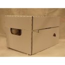 Zonnatura Rijstwafels Naturel 6 x 100g Packung...