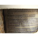 Zonnatura Rijstwafels Naturel 6 x 100g Packung...