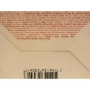 NatureCrops Quinoa Nutrition Bar Strawberry & Yoghurt...