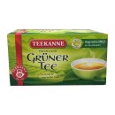 Teekanne Hochland Grüner Tee (20x1,75g Packung)