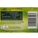 Teekanne Hochland Grüner Tee (20x1,75g Packung)