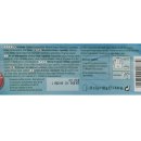 Teekanne Teeflott Kräutertee (25x5g Packung)