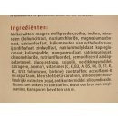 Modifast Intensive Pudding Vanille 9 Stck. (Vanille Pudding)