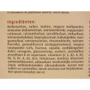 Modifast Intensive Pudding Chocolade (9St. Schokoladen...