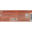 Teekanne Teeflott Hagebuttentee mit Hibiskus (25x7g Packung)