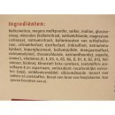 Modifast Intensive Milkshake Banaan 9 Stck. (Bananen...