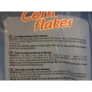 Tilos Corn Flakes 1500g Beutel
