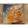 Tilos Corn Flakes 1500g Beutel