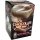 Nestlé Hot Chocolate Mix Extra Cacao 8 x 25g (Heiße Schokolade)