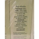 Quaker Müsli Cruesli Apfel & Rosinen 4 x 965g...