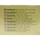 Pidy 12 Spoonettes (42g Packung)