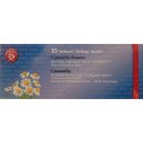 Teekanne Teeflott Kamillentee (25x3,25g)