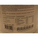 Maison Niels de Veye Choco Druppels Melk 900g Eimer...