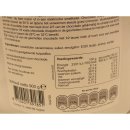 Maison Niels de Veye Choco Druppels Puur 900g Eimer (...
