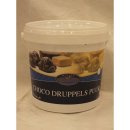 Maison Niels de Veye Choco Druppels Puur 900g Eimer (...