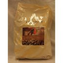 Callebaut Finest Belgian Chocolate Fountains Milk 2500g...