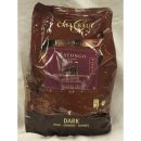 Callebaut Finest Selection Satongo Dark Chocolate 72%...