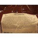 Callebaut Finest Selection Satongo Dark Chocolate 72%...