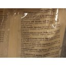 Callebaut Finest Belgian Milk Chocolate Select min. 33,6...