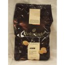 Belcolade Blanc Selection min. 29,5% 1000g Beutel...