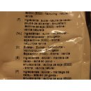 Belcolade Blanc Selection min. 29,5% 1000g Beutel...