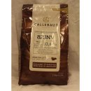 Callebaut Finest Belgian Milk Chocolate Callets min. 33,6...