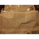 Callebaut Finest Belgian Milk Chocolate Callets min. 33,6...