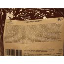 Callebaut Finest Selection Kumbao Dark Chocolate 80%...