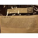 Callebaut Origin Collection Single Origin Brazil Dark...