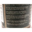 Lyles Golden Syrup 454g Glas (Zuckersirup)