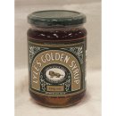 Lyles Golden Syrup 454g Glas (Zuckersirup)