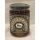 Lyles Golden Syrup 454g Glas (Zuckersirup)