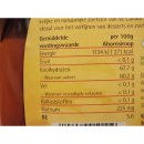 Dietrex Ahorn Siroop Graad C 250ml Flasche (Ahorn Sirup...