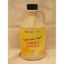 Dietrex Ahorn Siroop Graad C 1000ml Flasche (Ahorn Sirup...