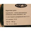 Hocorn Cassata 6x6 500g Dose (Kandierte Früchte)