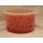 Hocorn Bigarreaux Rood 500g Dose (Kandierte Kirschen - rot)