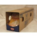 Dr. Oetker Vanille Suiker 8 x 10 x 8g Packung (Vanille...