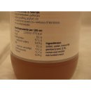 Royal Mail Australische Gembersiroop 1000ml Flasche...