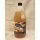 Maison Niels de Veye Australische Gembersiroop 1000ml Flasche (Australischer Ingwer Sirup)