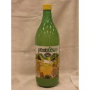 Greci Prontofresco Limone 1000ml Flasche (Zitronensaft)