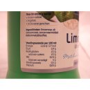 Royal Mail 100% Limoensap uit Concentraat 500ml Flasche (Limettensaft aus Konzentrat)