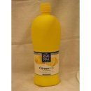 Royal Mail 100% Citroensap uit Concentraat 750ml Flasche (Zitronensaft aus Konzentrat)